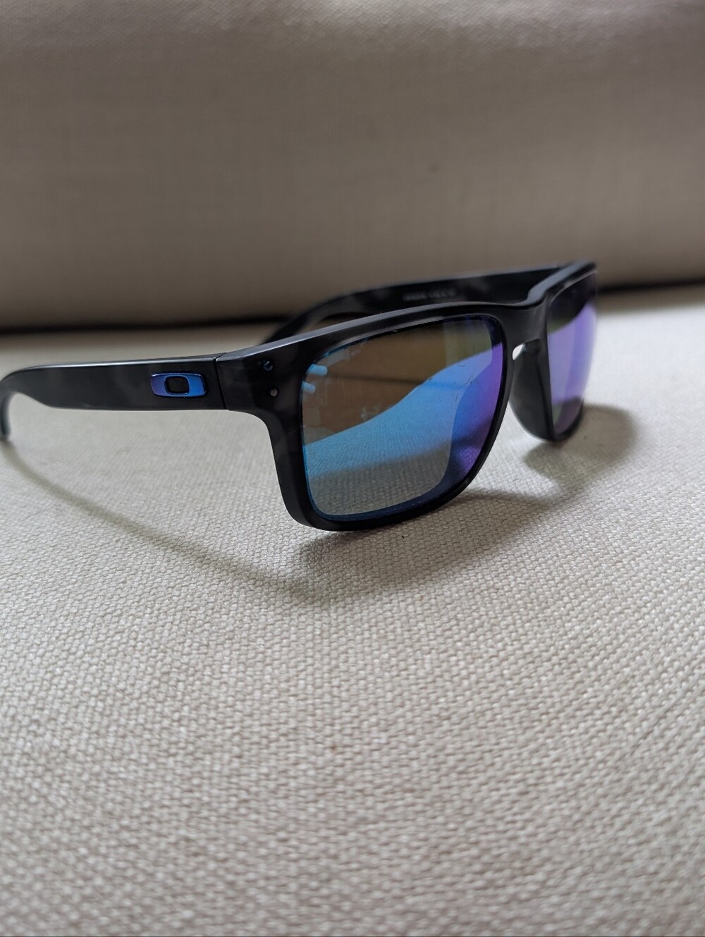 Oakley Holbrook™ XL